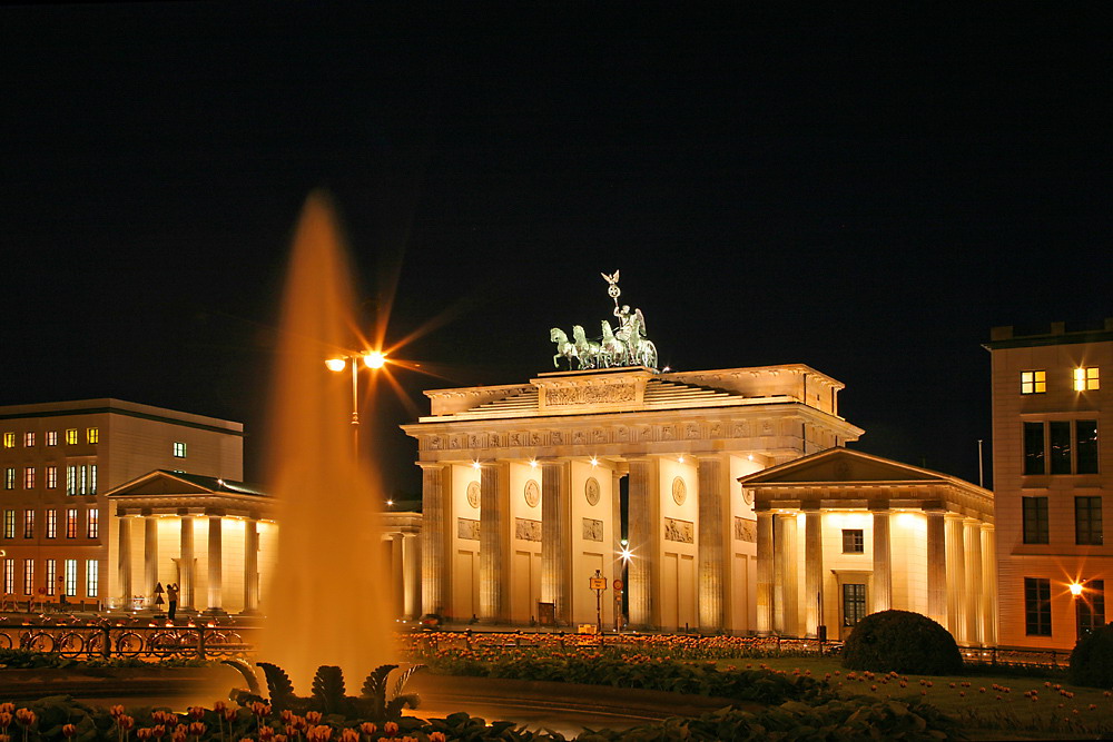 Brandenburger Tor.jpg